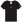 Champion Παιδική κοντομάνικη μπλούζα Crewneck T-Shirt